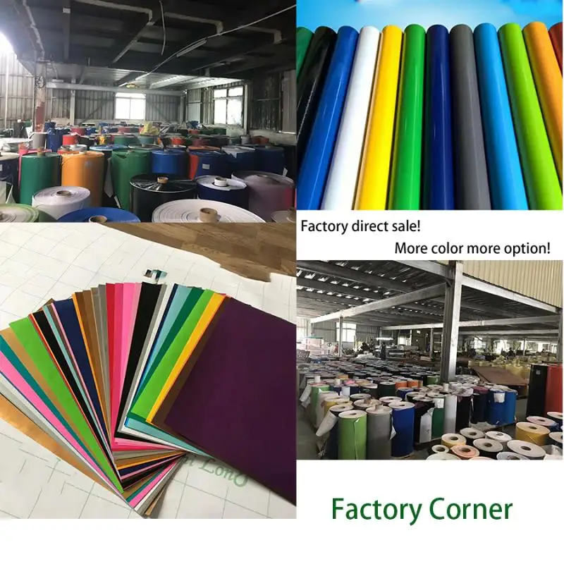 

Spanish DIY Vinyl wall sticker inspirational quote Prohibido rendirse office wall decals Removable