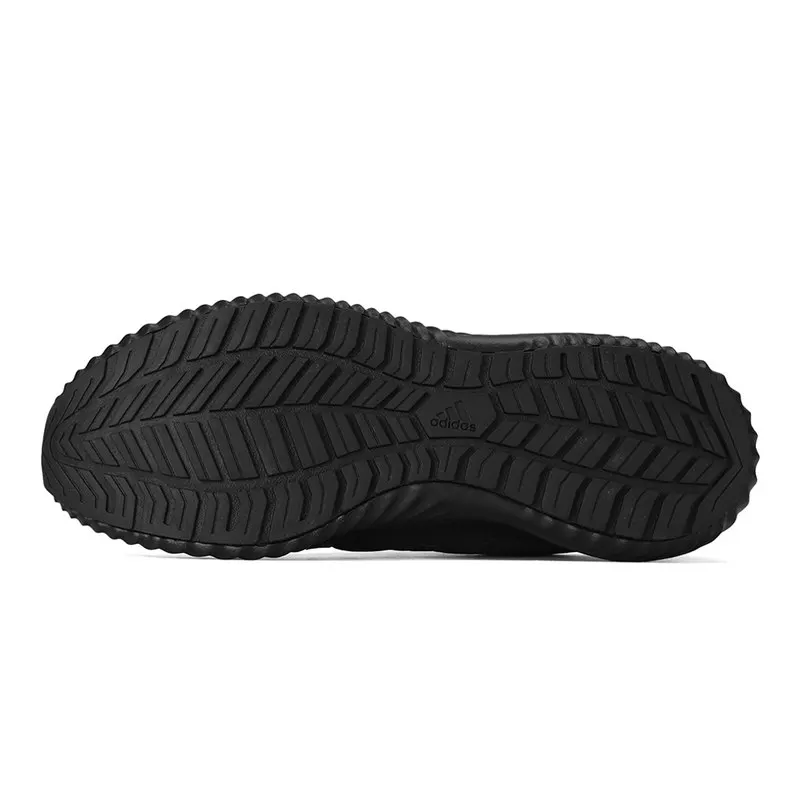 

Original New Arrival Adidas ClimaWarm Bounce Unisex's Running Shoes Sneakers