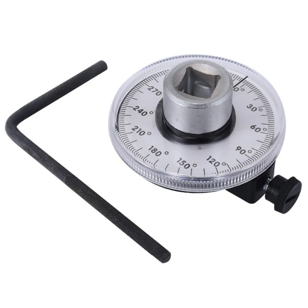 Регулируемый гаечный ключ регулируемый инструмент для ремонта автомобилей |