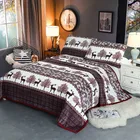 Одеяло для кровати, однотонное одеяло, мягкое теплое вязаное Флисовое одеяло, квадратное фланелевое одеяло на кровать, вязаное одеяло