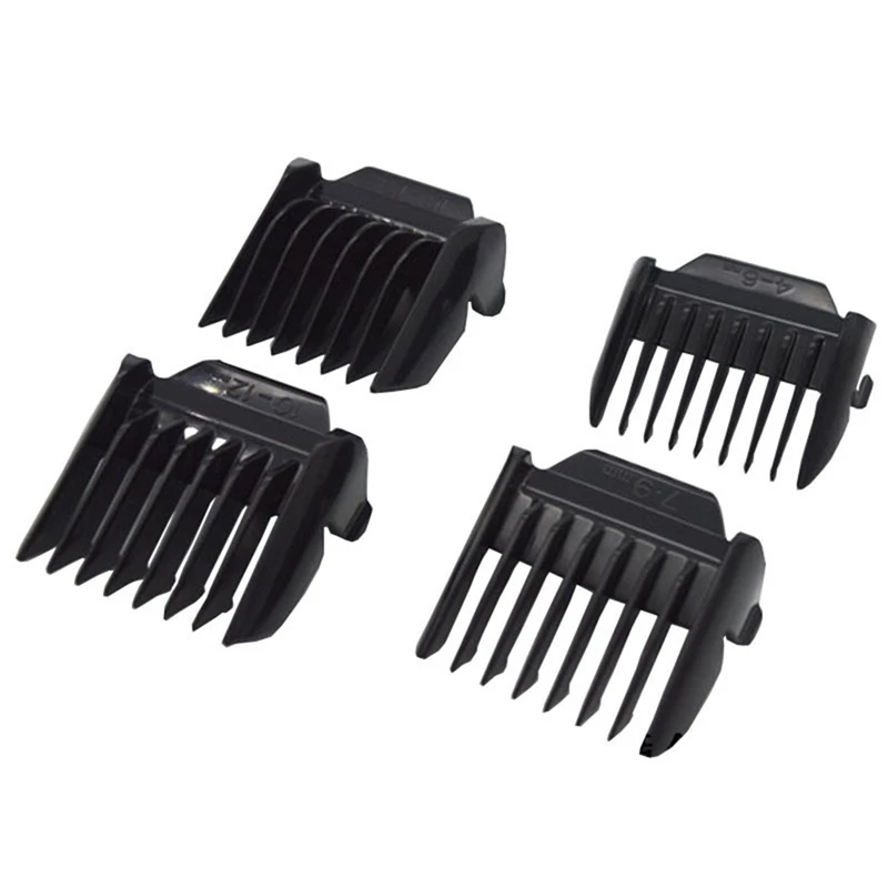 

Длинная Расческа для машинки для стрижки волос FLYCO FC5902 FC5901 FC5910 FC5911