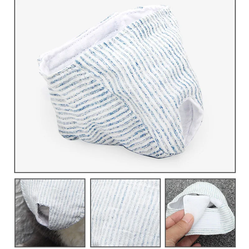 1 шт. Регулируемый для домашних собак и котов ошейник &quotантилай&quot Уход за