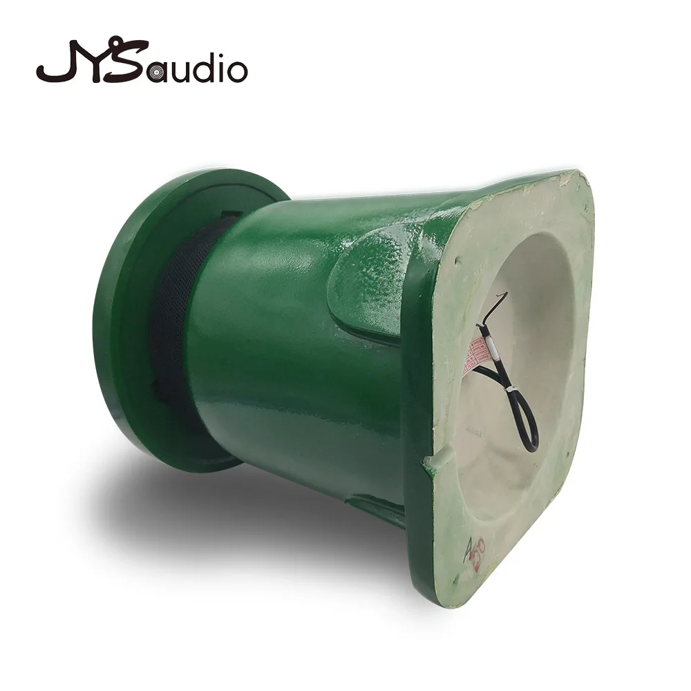 Садовый динамик 30 Вт беспроводная басовая колонка водонепроницаемый уличный