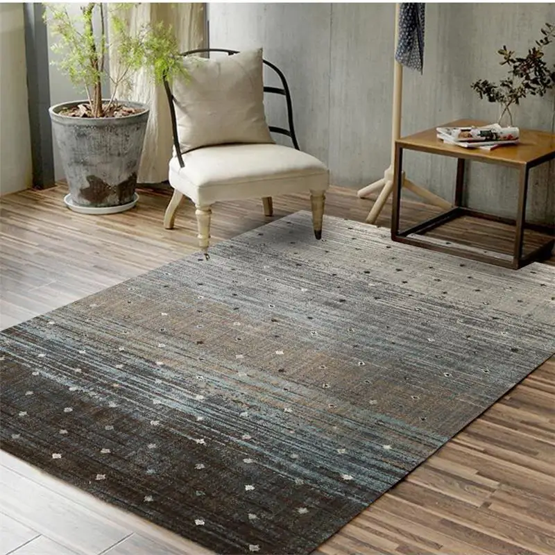 Tappeti Bagno без песка коврик Tapete ванная комната Tappeto Cucina кухня Alfombra Infantil для спальной