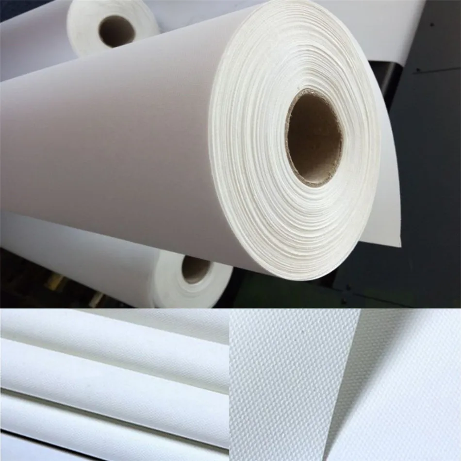 Фуватакчи фейерверк слон настенная живопись маслом абстрактная картина для дома