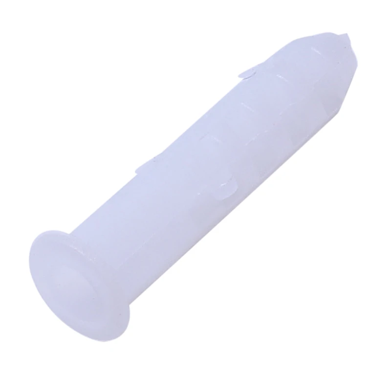 3D креативные настенные декоративные крючки для пальто одинарные спальни (дерево)