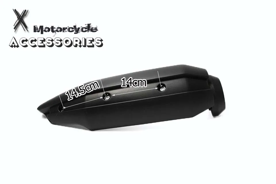 Аксессуары для мотоциклов, глушитель для скутера BWS125 BWS 5S9