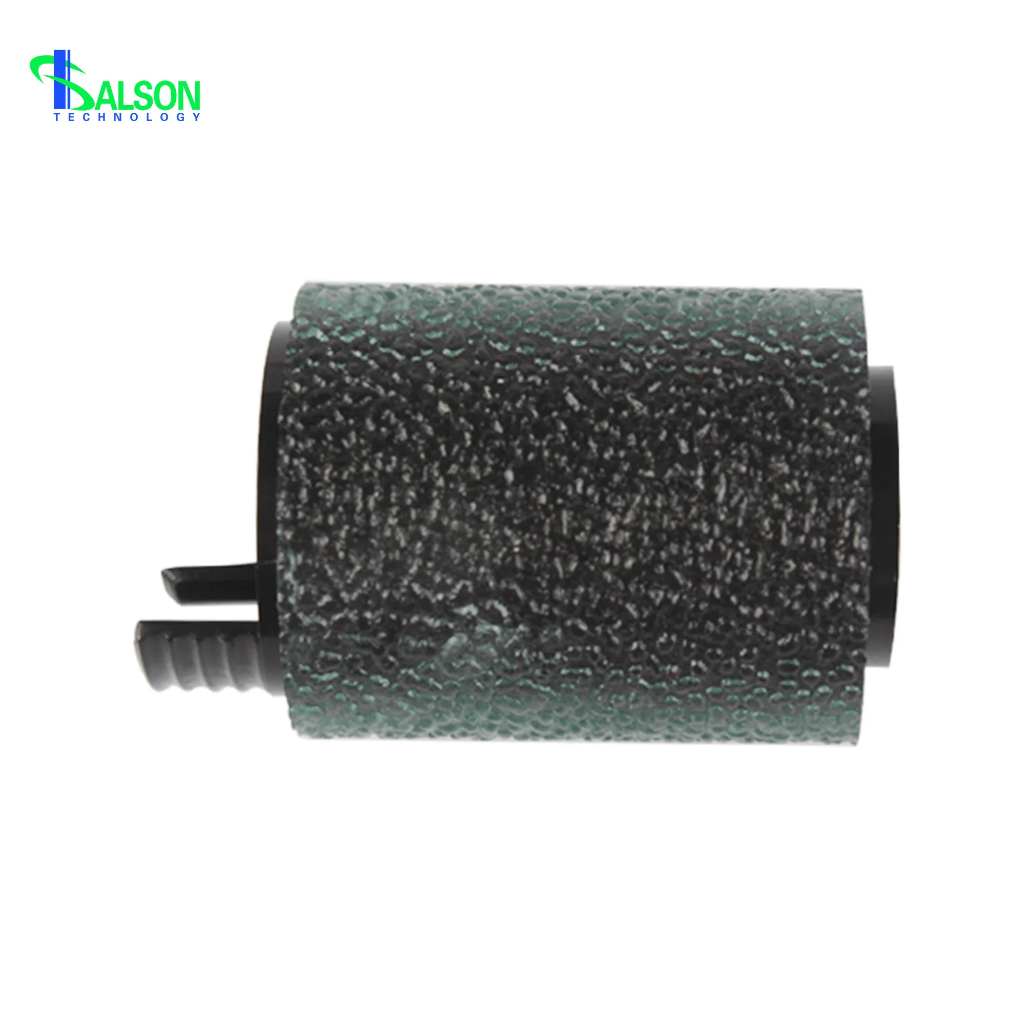 

FL0-2885-000 Compatible Long Life Pickup Roller Apply to Canon imageRUNNER ADVANCE C250iF C256iF II C3330i C350iF Printer Part