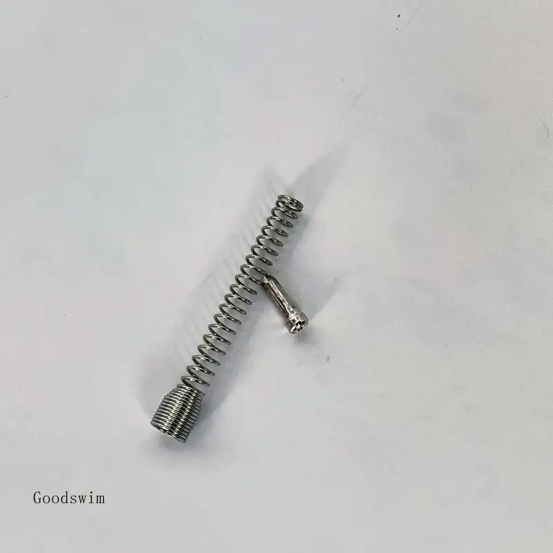 

Upgrade Xtech Aluminium Alloy Hydraulic Brake For Xiaomi M365/Pro 1S Pro 2 Electric Scooter Hydraulic Brakes Disc Piston Parts
