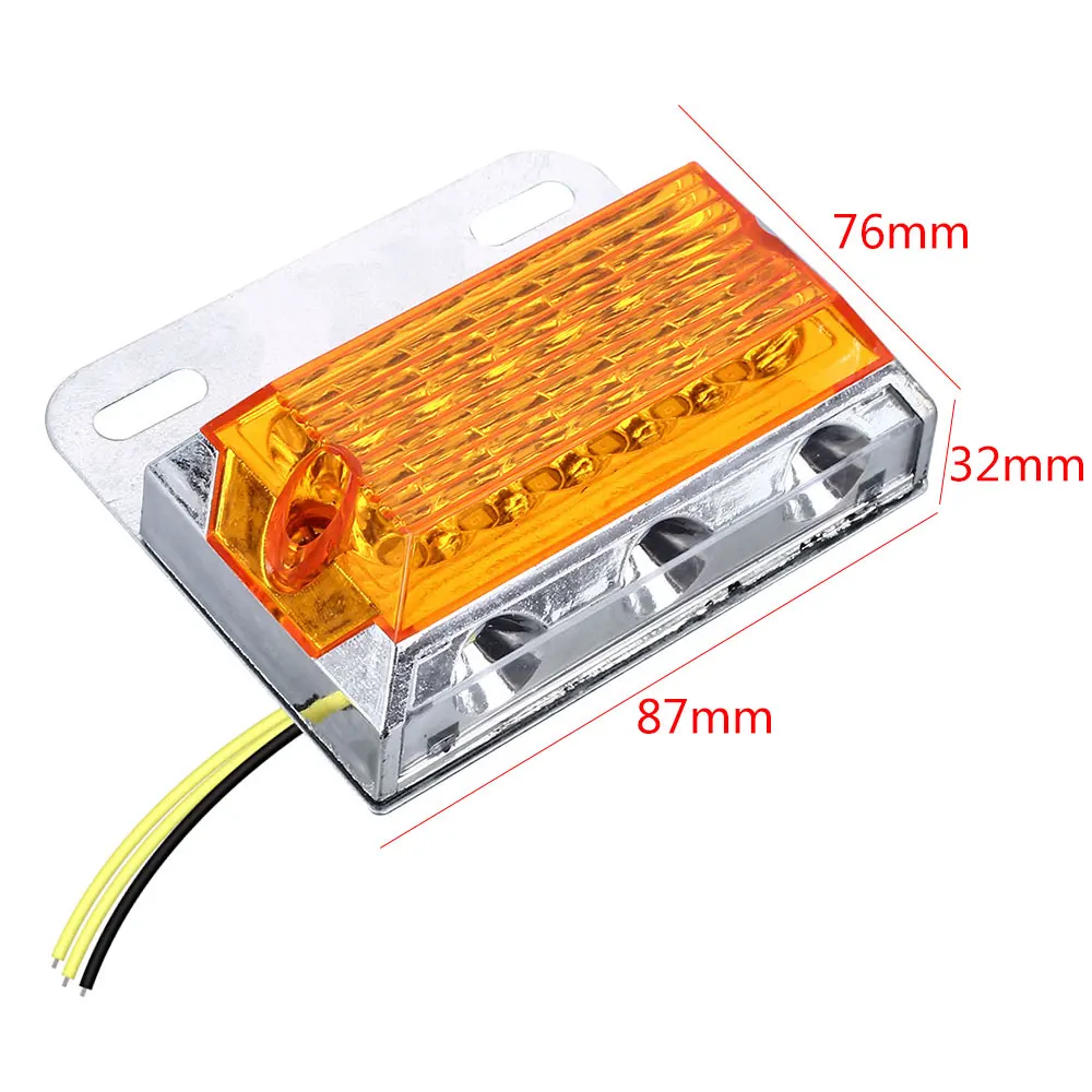 

DC24V 15 , , Squarde