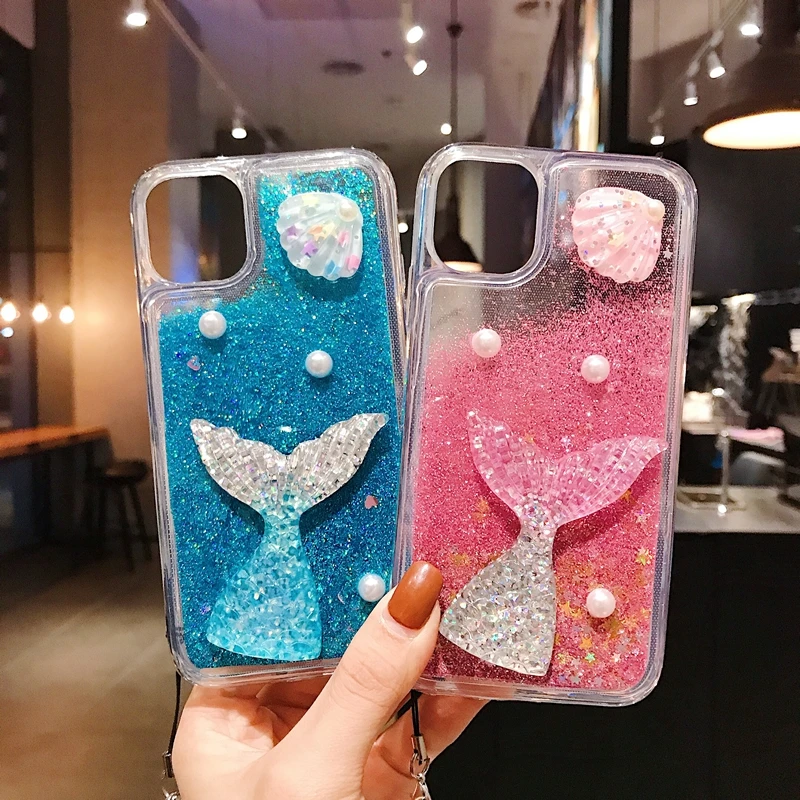 Чехол для Huawei Nova 5T 5Z 7i 6 SE 3 3i 5i Pro Y9S Y9 2019 Y7 Y5 2018 Y3 2017|case for huawei|case formobile phone cover |