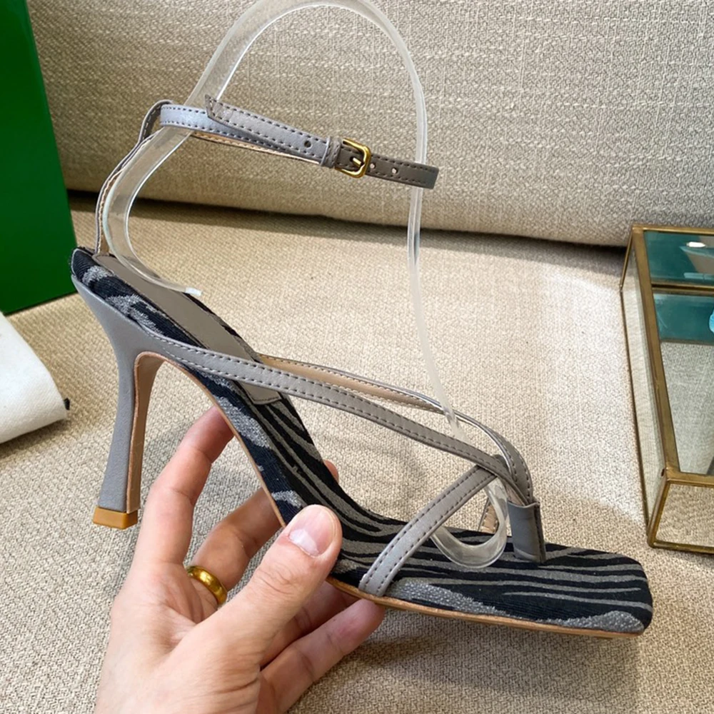 

2022 Best Quality Fashion Lady Shoes Factory Wholesale Price Sandals Ladies Sexy Stiletto Party Shoes Designer Brand Shoes