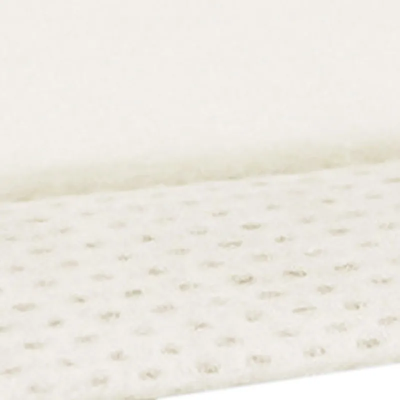 Повязки из нетканого материала самоклеящиеся большие пластыри аксессуары для