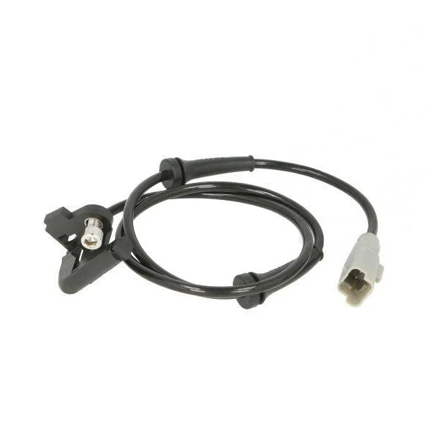 

ABS Wheel Speed Sensor for CITROEN C4 DS4 PEUGEOT OEM 4545L0 454508 966538688 818028211, 9665386880, 4545C4, 9659058180