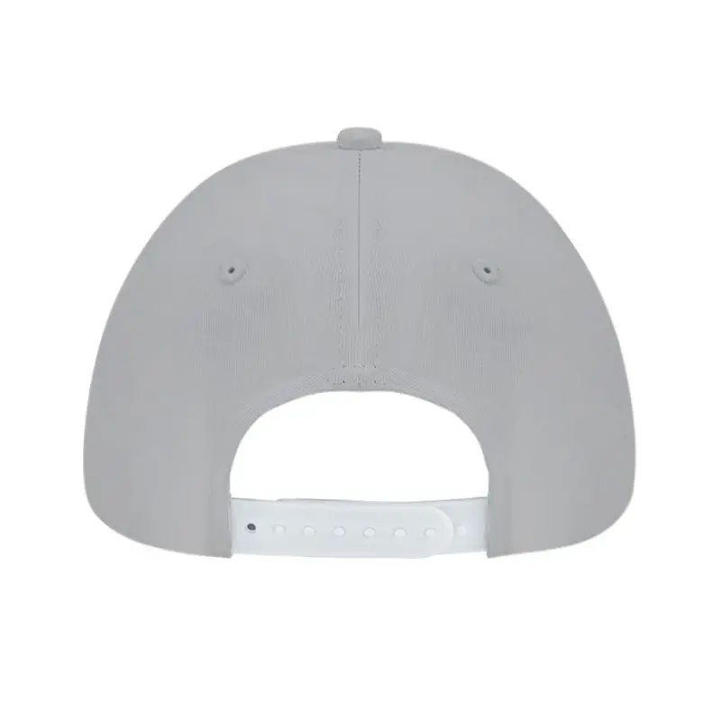 

-Спортивная бейсбольная Кепка унисекс 2020, регулируемый размер, идеальный праздничный подарок для друзей, белый, один размер "] X7XC