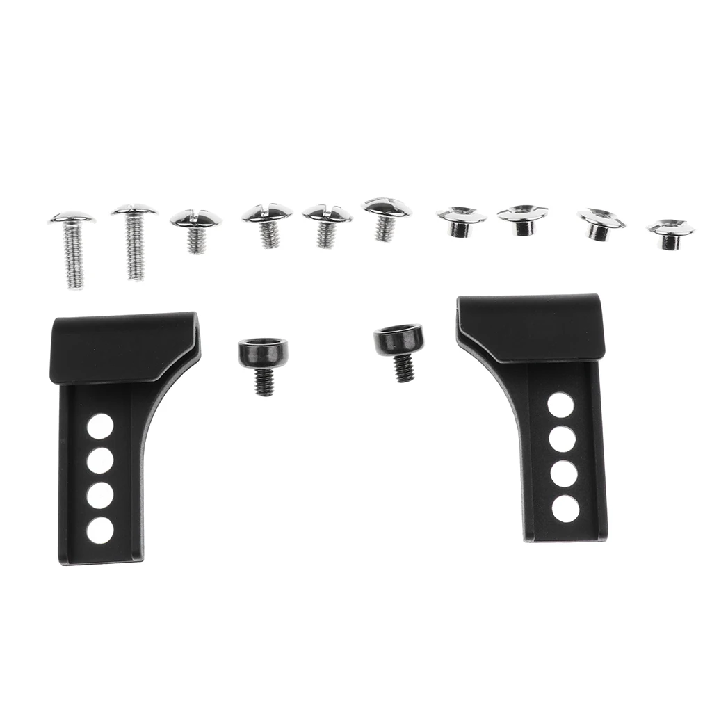 

CE Approval Anti Fog Anti-Scratch Ice Hockey Helmet Face Visor