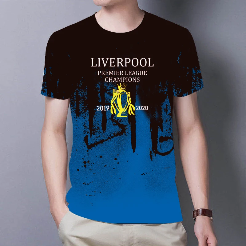 Высокое качество 2020 Новый Gerrard Ретро Классический Camisa трикотажные изделия под