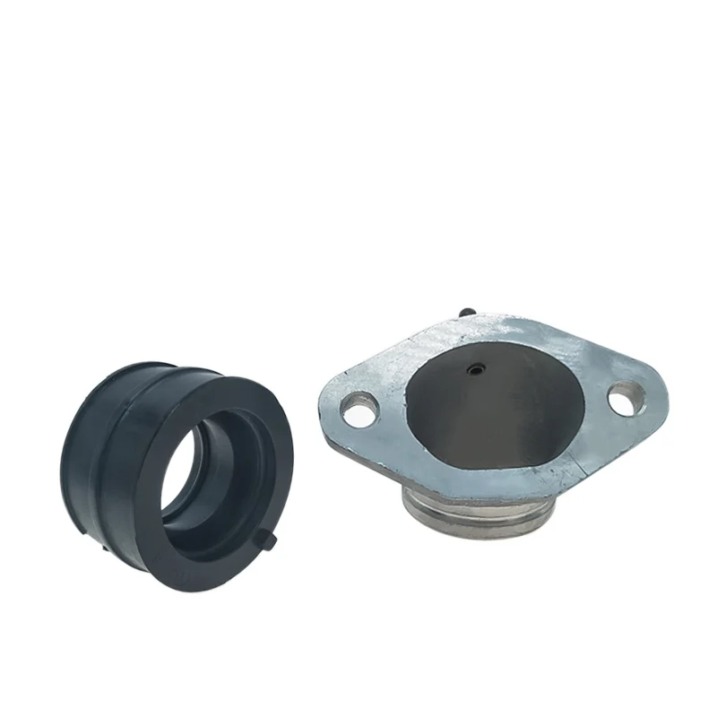 Впускной коллектор 35 мм XinYang Kazuma 500cc ATV Quad Buggy Parts|Воздушные фильтры и системы| |