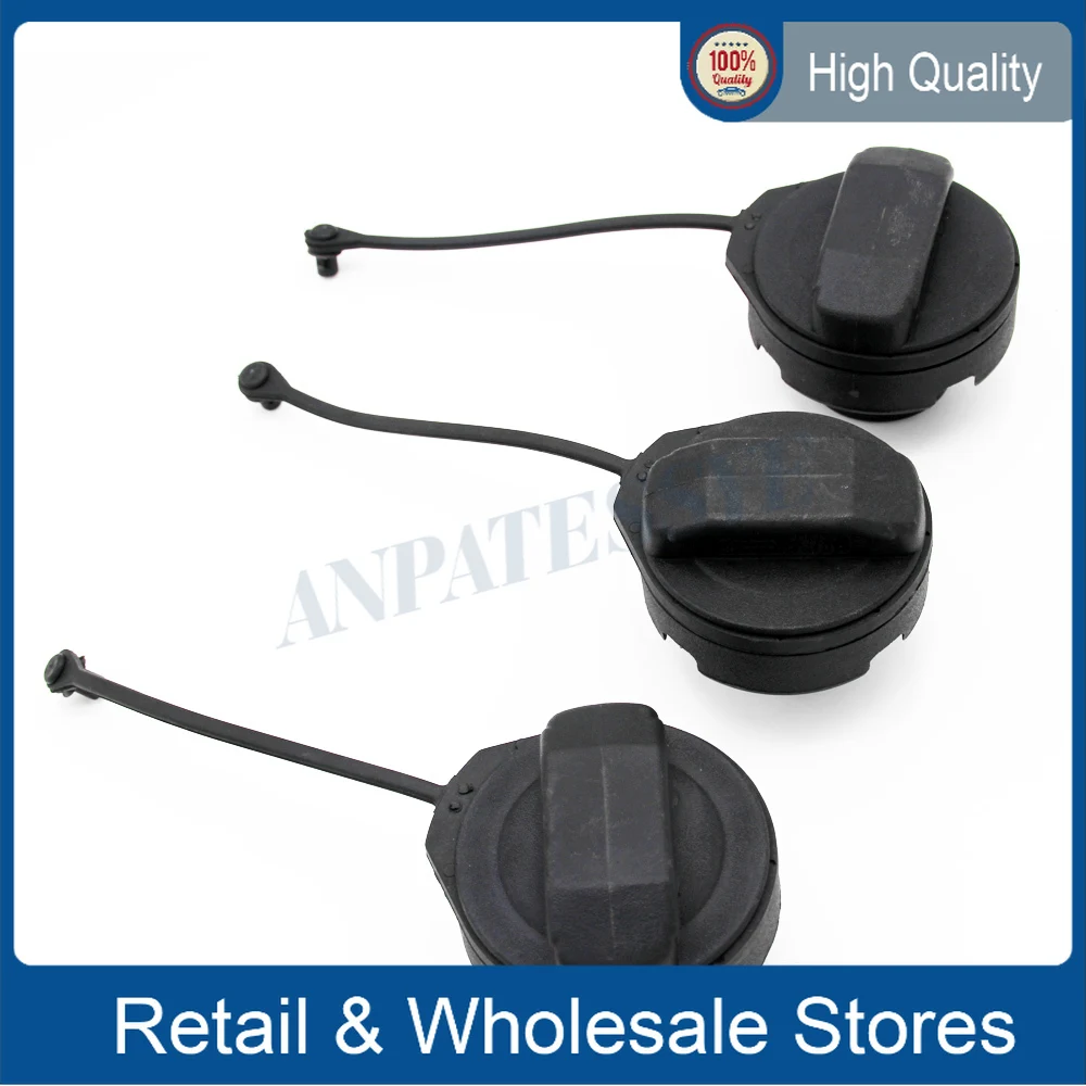 New Fuel Gas Tank Cap Cover for VW Audi Beetle Jetta Golf A4 A6 A8 1J0201553A 1J0201550AR 01C 1J0 201 553A 1J0 201 553 A