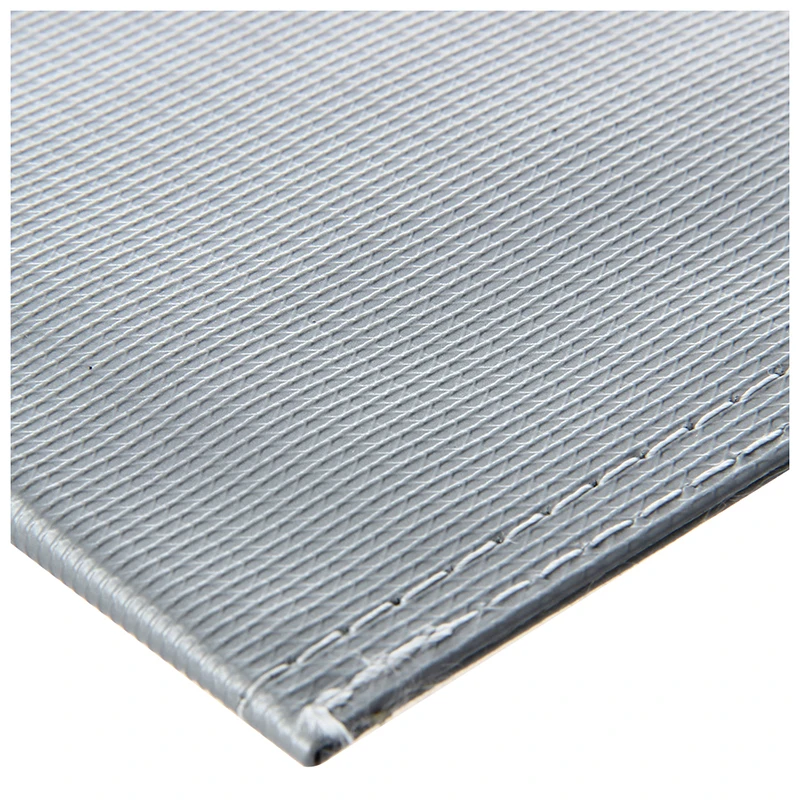 RC Li Po пожаробезопасный защитный чехол для зарядки 23x30|Подарочные сумки и