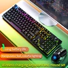 Изображение товара 1