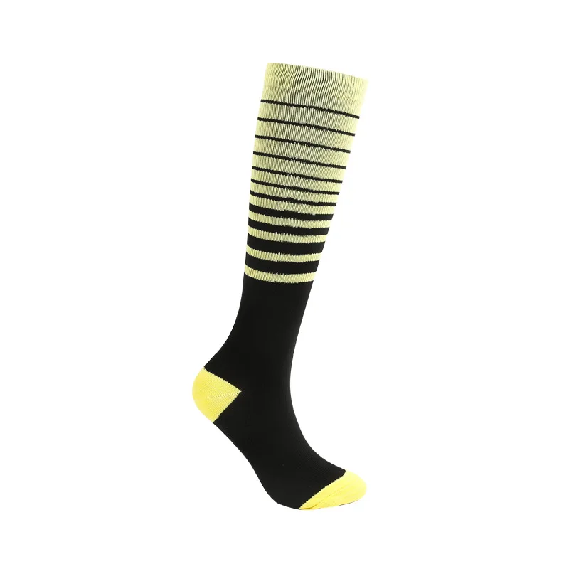 

Women's Socks & Hosiery