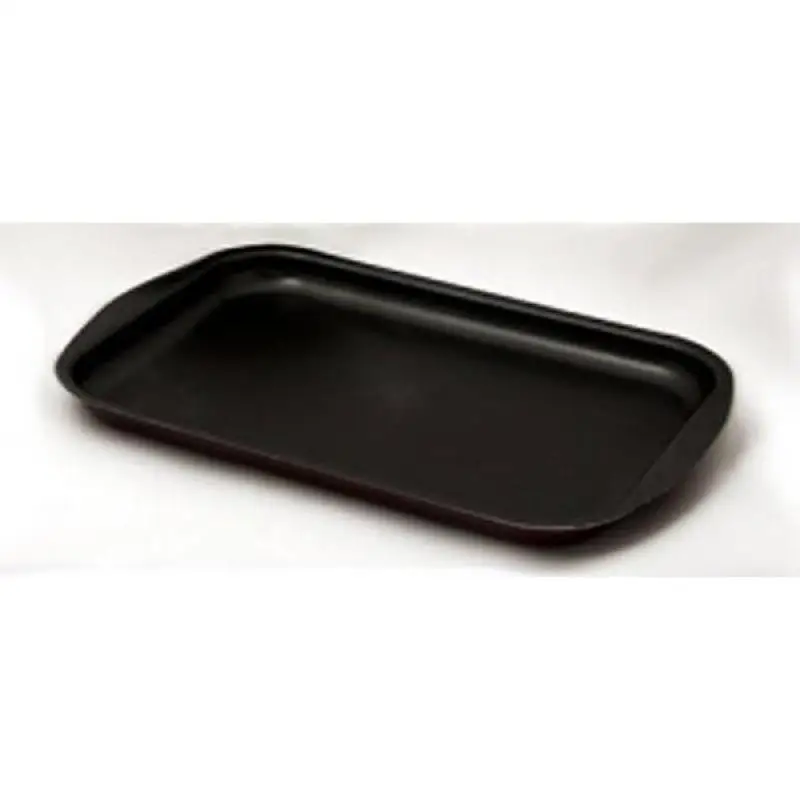 Противень SCOVO Expert 34*24*2 5 см |