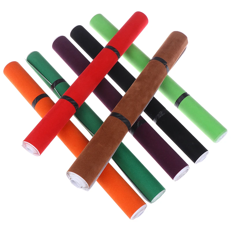 Автомобильная декоративная наклейка аксессуары для стайлинга автомобиля