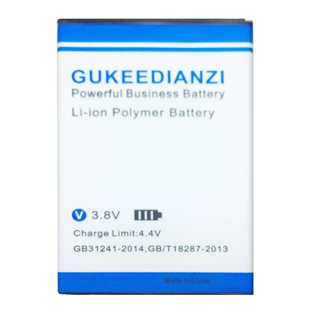 GUKEEDIANZI BAT-7800M 4100mAh телефон замена безопасный и стабильный Аккумулятор для SKY Pantech Vega A890 A890L A890K A890S