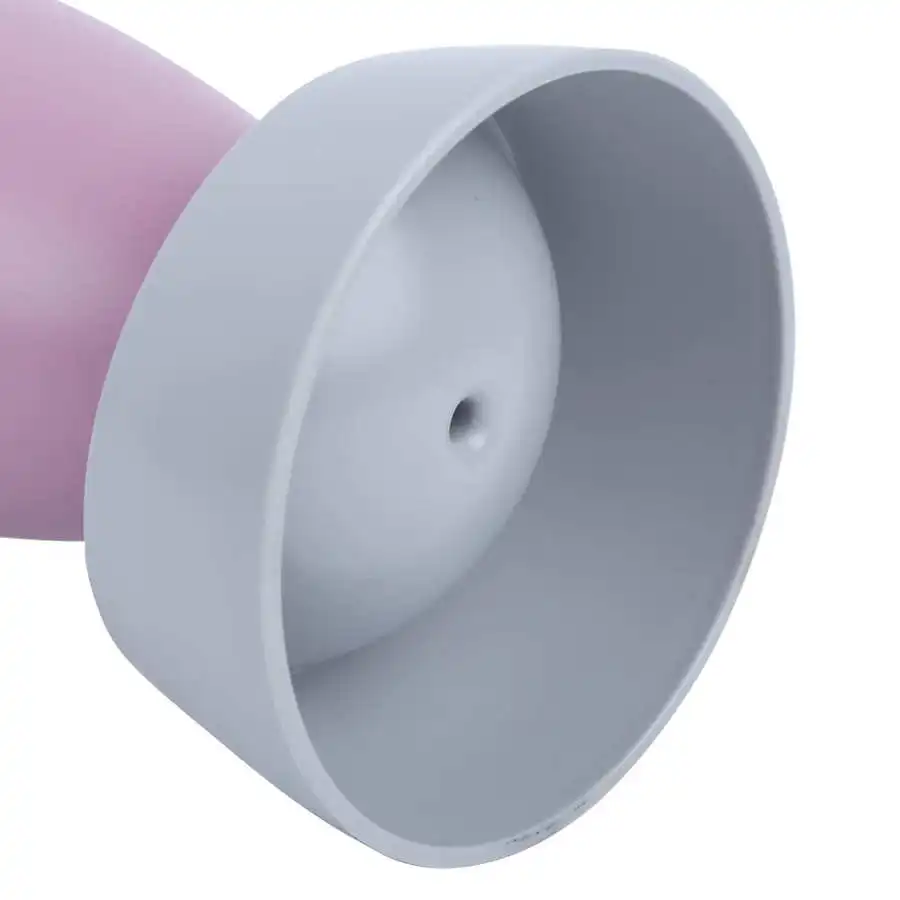 2 шт. держатель для столовых приборов | Бытовая техника