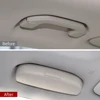 Изображение товара 3