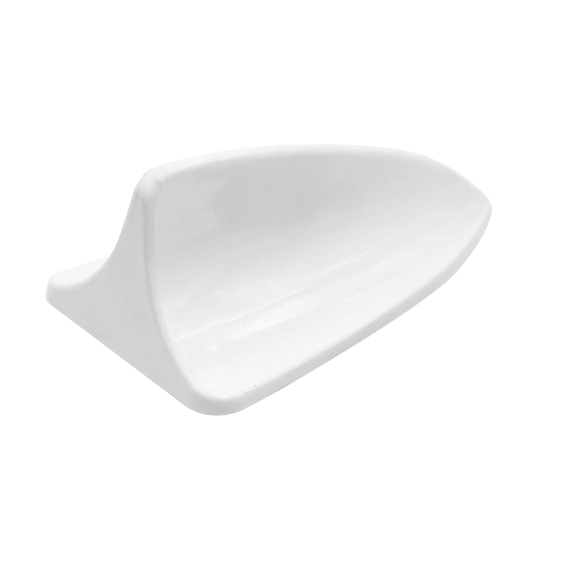 X Autohaux универсальная пластиковая Акула плавник дизайн авто крыша автомобиля