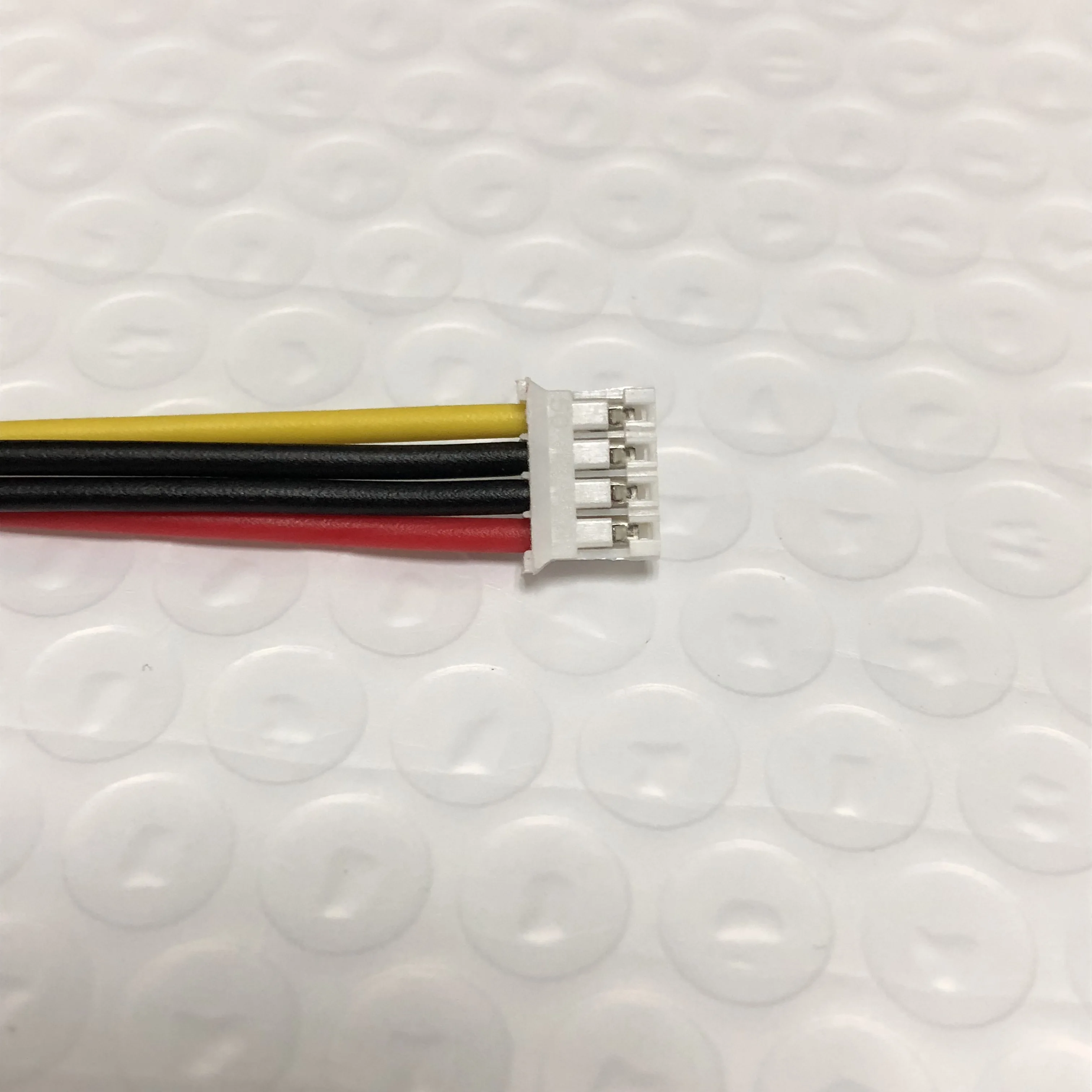 1 шт. мини маленький 4-контактный жесткий диск PH2.0 + SATA типа L 90 градусов HDD с