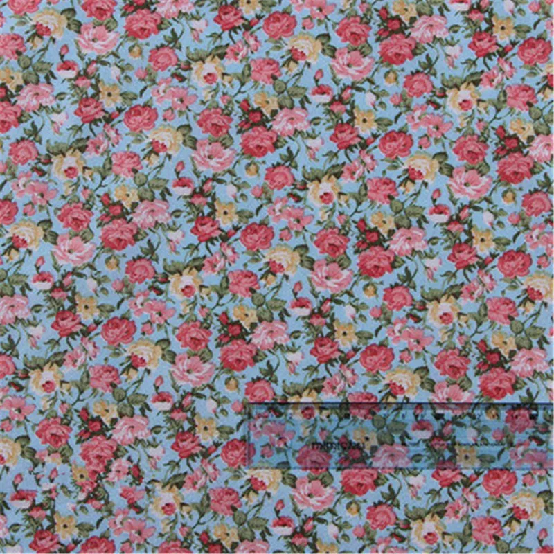 Многоцветные розовые текстильные мешки обувь кепки рукава ткани скатерти с