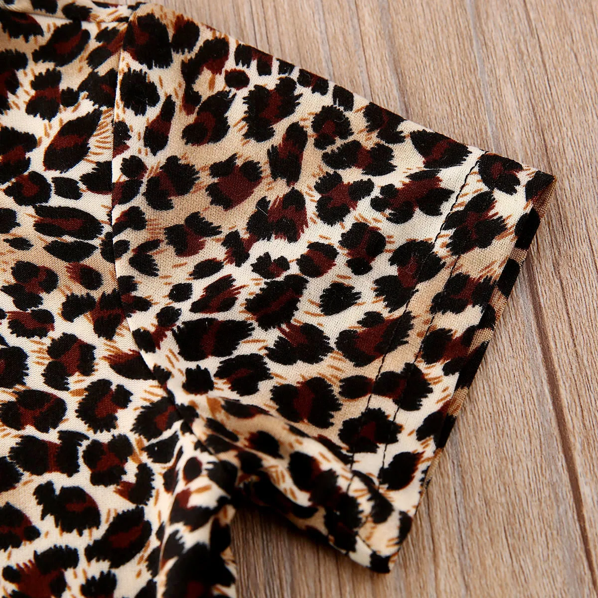 Новинка 2020 года Лидер продаж Новорожденные малыши одежда из хлопка для маленьких