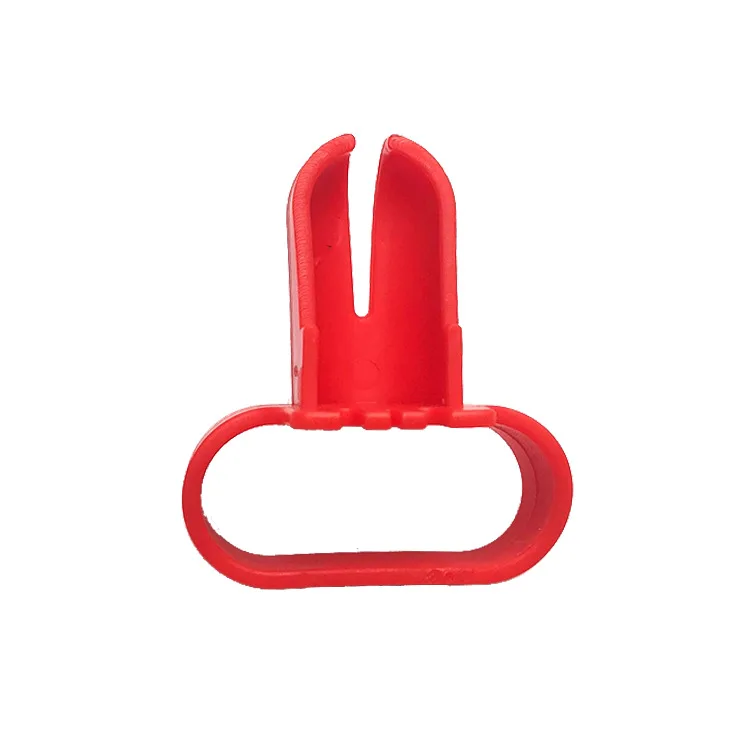 3 шт. латексные Галстуки для воздушных шаров|Воздушные шары и аксессуары| |