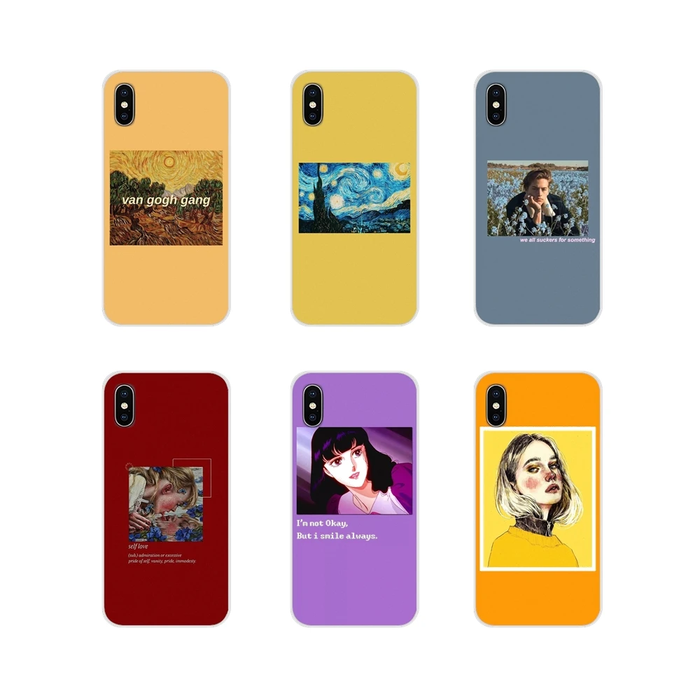 Чехол для Huawei G7 G8 P8 P9 P10 P20 P30 Lite Mini Pro P Smart Plus 2017 2018 2019 | Мобильные телефоны и