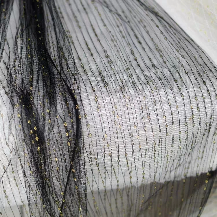 2 м/лот широкий 150 см отличного качества мягкий шестиугольная сетка пряжа