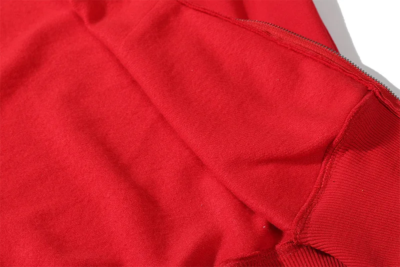 

Bape Hoodies Men Fleece-lined Casual Hooded Loose Coat Streetwear Sweatshirt Harajuku Vintage Tracksuit Clothes