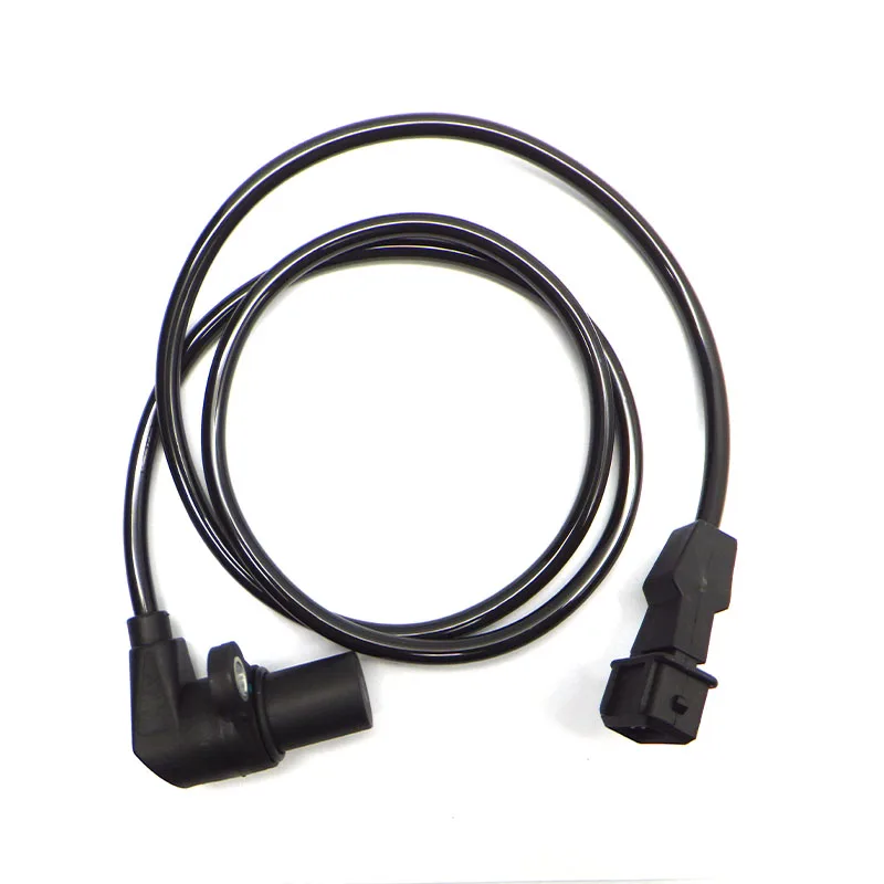 Автомобильный Электрический Датчик положения коленчатого вала 90213515 90451441 0261210030