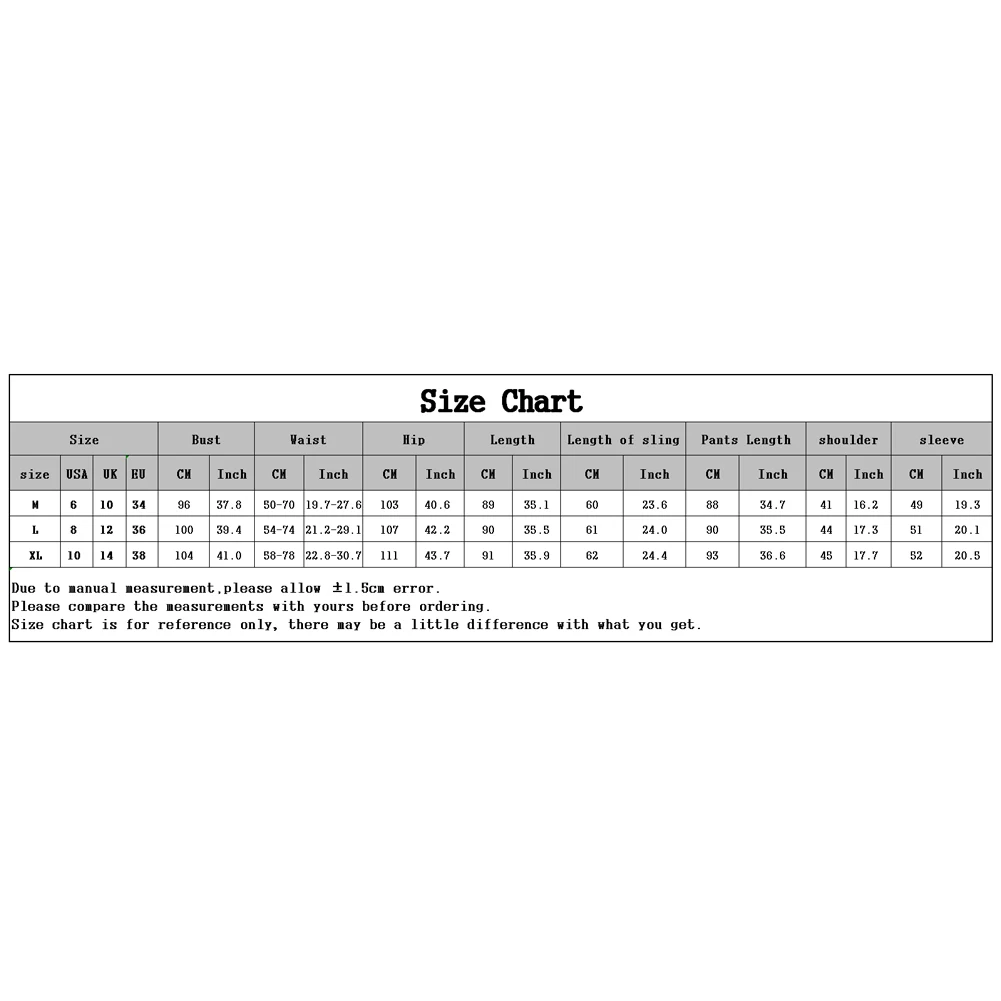 

3Pcs Pajama Sets Women Floral Print Long Sleeve Cardigan Vest Pants Sleepwear Pajamas Set Autumn Winter Nightdress Plus Size