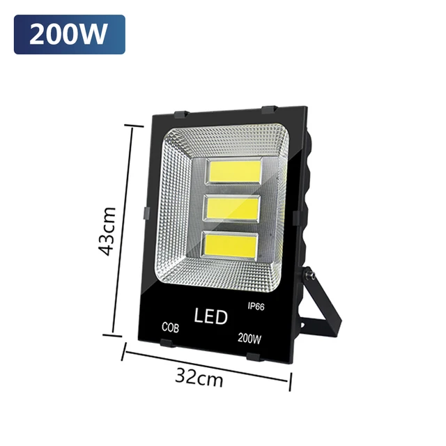 Iek 100вт прожектор. прожектор светодиодный сдо 06-20 6500к ip65 черн. Iek 100вт прожектор. прожектор светодиодный 100 вт iek. прожектор светодиодный ip65 6500 к 5600 лм петрович.