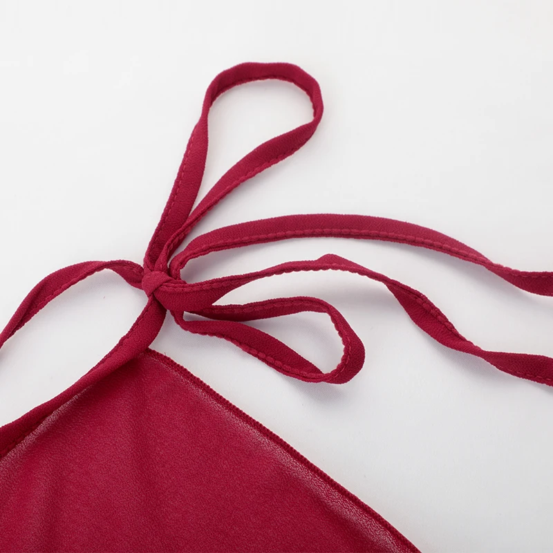 

Ballet Skirts Woman Short Dance Skirt Ballet Tutu Adults Tie Up Chiffon Gymnastics Costumes Ballerina Lace Up Skirts