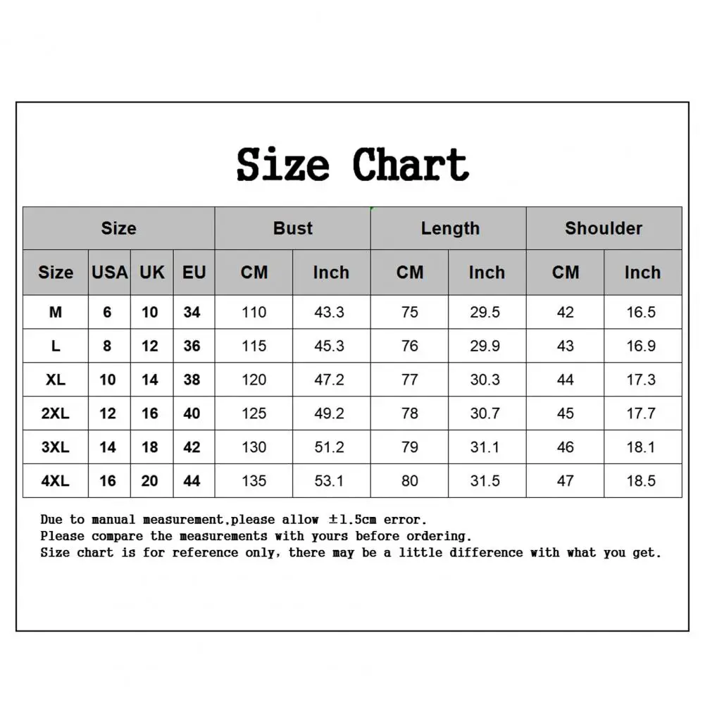 Autumn Men Fashion Shirts Digital Printing Turn-down Collar Single-breasted Gradient Men Spring Top for Parties Tops Streetwear