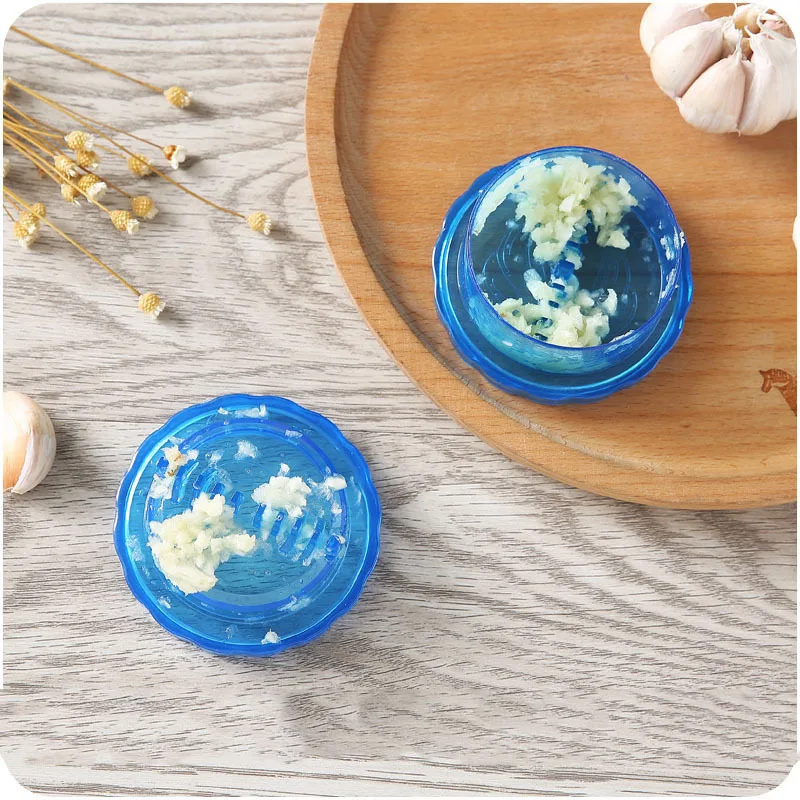 1 шт. пресс для чеснока|Чеснодавка| |