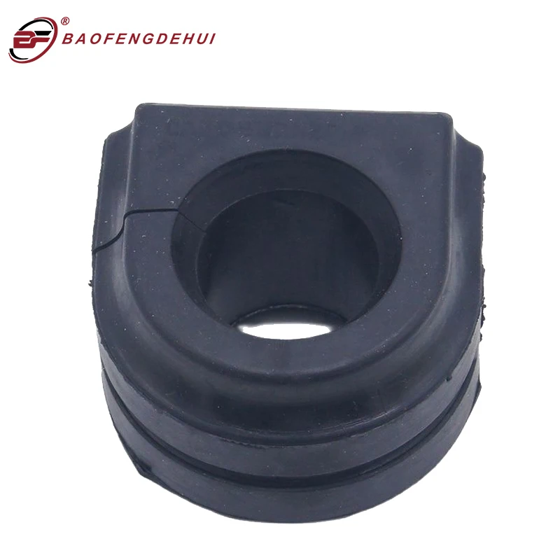 Front Suspension Anti Roll Stabilizer Bar Bush for BMW F45 F46 X1 F48 Mini Clubman F54 | Автомобили и мотоциклы