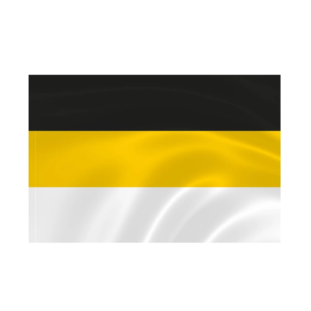 Полиэстеровый экологически безопасный баннер SOLEDI для упражнений на вечеринку