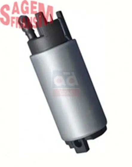 

SAGEM-30114 FUEL PUMP GOAL F.V FSU