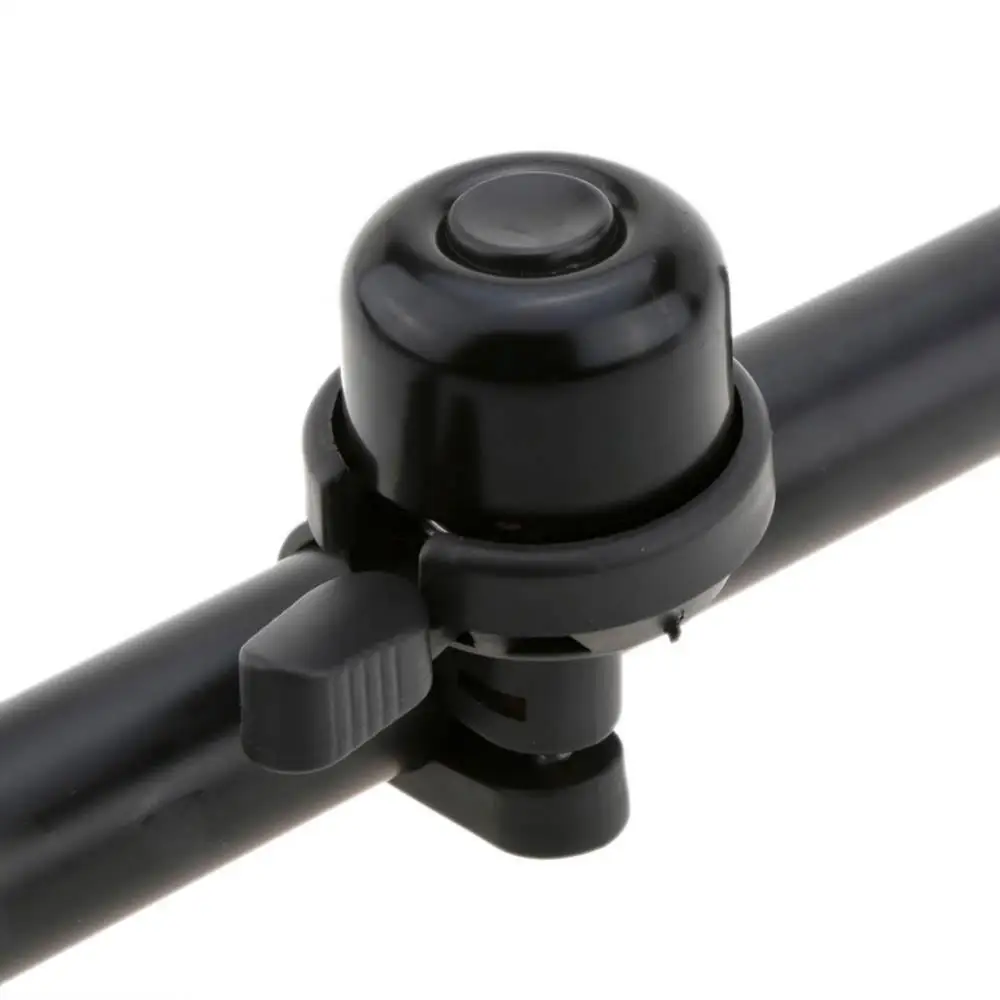 

Mini Mountain Road Bike Handlebar Bell Ring Copper Bicycle Warning Bell Horn Sound Alarm Loud Safety Bell Cycling Accessory