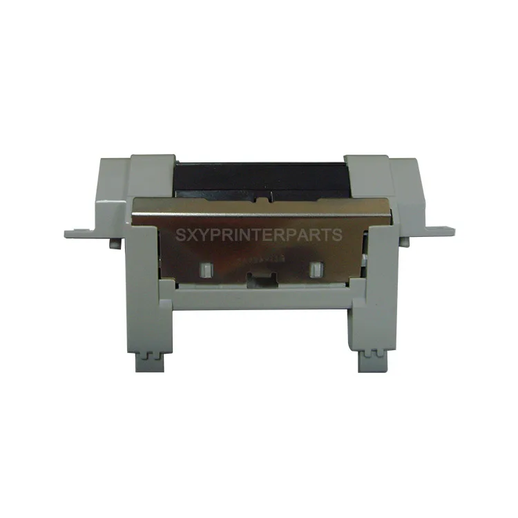 50 .   RM1-3738-000  P3005 Pad     LaserJet M3027 P3035